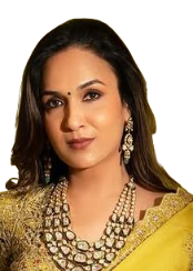 Soundarya Rajinikanth
